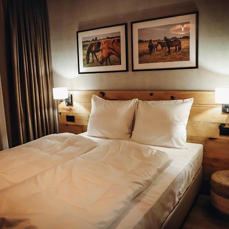 Haje Nieuwegein Hotel ภายนอก รูปภาพ
